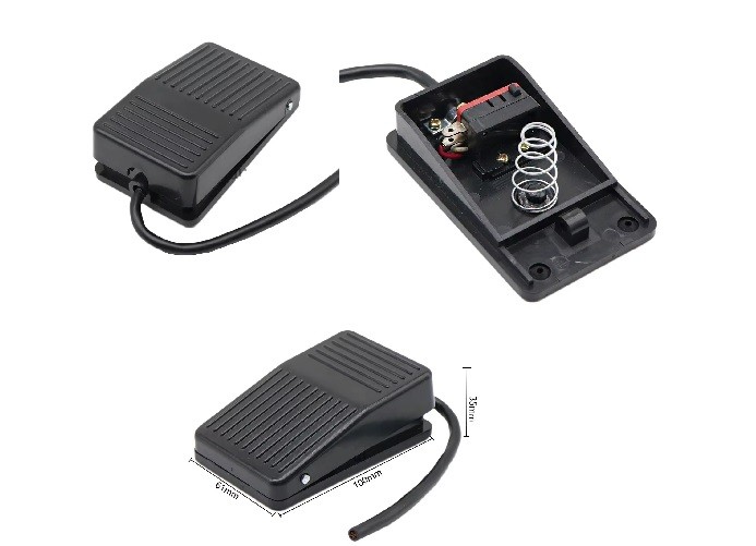 TIPKALO PEDALA-01
